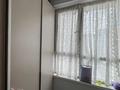 2-комнатная квартира · 60 м² · 7/12 этаж, Коктерек — ИПОТЕКУ ПРОХОДИТ за 44 млн ₸ в Алматы, Наурызбайский р-н — фото 14