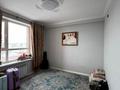 2-комнатная квартира · 60 м² · 7/12 этаж, Коктерек — ИПОТЕКУ ПРОХОДИТ за 44 млн ₸ в Алматы, Наурызбайский р-н — фото 8