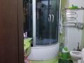 3-бөлмелі пәтер · 134 м² · 2/20 қабат, Прокофьева 148, бағасы: 85 млн ₸ в Алматы, Алмалинский р-н — фото 10