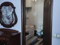 3-бөлмелі пәтер · 134 м² · 2/20 қабат, Прокофьева 148, бағасы: 85 млн ₸ в Алматы, Алмалинский р-н — фото 13