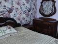 3-бөлмелі пәтер · 134 м² · 2/20 қабат, Прокофьева 148, бағасы: 85 млн ₸ в Алматы, Алмалинский р-н — фото 14