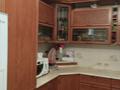 3-бөлмелі пәтер · 134 м² · 2/20 қабат, Прокофьева 148, бағасы: 85 млн ₸ в Алматы, Алмалинский р-н — фото 17