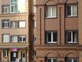 3-бөлмелі пәтер · 134 м² · 2/20 қабат, Прокофьева 148, бағасы: 85 млн ₸ в Алматы, Алмалинский р-н — фото 21