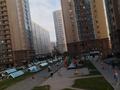 3-бөлмелі пәтер · 134 м² · 2/20 қабат, Прокофьева 148, бағасы: 85 млн ₸ в Алматы, Алмалинский р-н — фото 23
