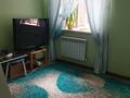 3-бөлмелі пәтер · 134 м² · 2/20 қабат, Прокофьева 148, бағасы: 85 млн ₸ в Алматы, Алмалинский р-н — фото 3