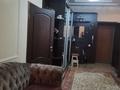 3-бөлмелі пәтер · 134 м² · 2/20 қабат, Прокофьева 148, бағасы: 85 млн ₸ в Алматы, Алмалинский р-н — фото 4