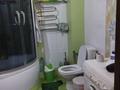 3-бөлмелі пәтер · 134 м² · 2/20 қабат, Прокофьева 148, бағасы: 85 млн ₸ в Алматы, Алмалинский р-н — фото 9
