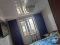 3-бөлмелі пәтер · 65.3 м² · 6/6 қабат, 7-й микрорайон — Apt. 24, бағасы: 24 млн ₸ в Костанае — фото 2