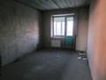 3-бөлмелі пәтер, 72 м², 9/10 қабат, Кургальжинское шоссе 22/1, бағасы: 22 млн 〒 в Астане, Нура р-н — фото 6