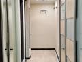 3-комнатная квартира · 130 м² · 6/16 этаж, Аль-Фараби 53 за 600 000 〒 в Алматы, Бостандыкский р-н — фото 10
