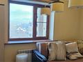 3-комнатная квартира · 130 м² · 6/16 этаж, Аль-Фараби 53 за 600 000 〒 в Алматы, Бостандыкский р-н — фото 11