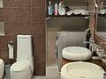 3-комнатная квартира · 130 м² · 6/16 этаж, Аль-Фараби 53 за 600 000 〒 в Алматы, Бостандыкский р-н — фото 14