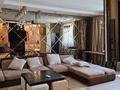 3-комнатная квартира · 130 м² · 6/16 этаж, Аль-Фараби 53 за 600 000 〒 в Алматы, Бостандыкский р-н — фото 5
