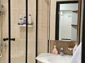3-комнатная квартира · 130 м² · 6/16 этаж, Аль-Фараби 53 за 600 000 〒 в Алматы, Бостандыкский р-н — фото 6