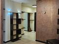 3-комнатная квартира · 130 м² · 6/16 этаж, Аль-Фараби 53 за 600 000 〒 в Алматы, Бостандыкский р-н — фото 7