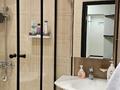 3-комнатная квартира · 130 м² · 6/16 этаж, Аль-Фараби 53 за 600 000 〒 в Алматы, Бостандыкский р-н — фото 8
