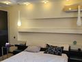 3-комнатная квартира · 130 м² · 6/16 этаж, Аль-Фараби 53 за 600 000 〒 в Алматы, Бостандыкский р-н — фото 9