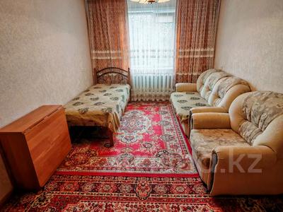 1-комнатная квартира · 34 м² · 7/10 этаж, Назарбаева 297 за 14.5 млн 〒 в Павлодаре