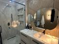 4-комнатная квартира · 135 м² · 4/9 этаж, Микрорайон Береке 53 за 89 млн ₸ в Костанае — фото 10