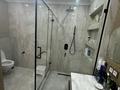 4-комнатная квартира · 135 м² · 4/9 этаж, Микрорайон Береке 53 за 89 млн ₸ в Костанае — фото 18