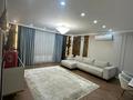 4-комнатная квартира · 135 м² · 4/9 этаж, Микрорайон Береке 53 за 89 млн ₸ в Костанае — фото 2