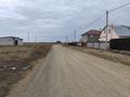 Участок · 25 соток, Биржан сала за 8 млн ₸ в Каражаре — фото 4