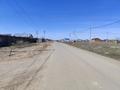 Участок · 25 соток, Биржан сала за 8 млн ₸ в Каражаре — фото 5