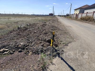 Участок · 25 соток, Биржан сала за 9 млн 〒 в Каражаре