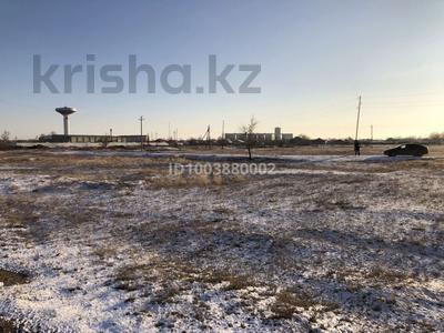 Жер телімдері в Западно-Казахстанской обл.: Жер телімі · 210 сотық, Бурлинская, бағасы: 14 млн 〒 Жер телімі · 210 сотық, Бурлинская, бағасы: 14 млн 〒 в Аксае