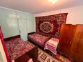 2-комнатная квартира · 44.2 м² · 1/5 этаж, Глинки 26 за 12.5 млн ₸ в Семее — фото 8