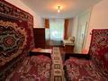 2-комнатная квартира · 44.2 м² · 1/5 этаж, Глинки 26 за 12.5 млн ₸ в Семее — фото 9