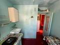 2-комнатная квартира · 44.2 м² · 1/5 этаж, Глинки 26 за 12.5 млн ₸ в Семее — фото 6