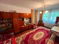 2-комнатная квартира · 44.2 м² · 1/5 этаж, Глинки 26 за 12.5 млн ₸ в Семее