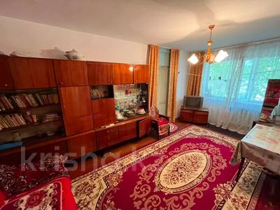 2-комнатная квартира · 44.2 м² · 1/5 этаж, Глинки 26 за 12.5 млн ₸ в Семее