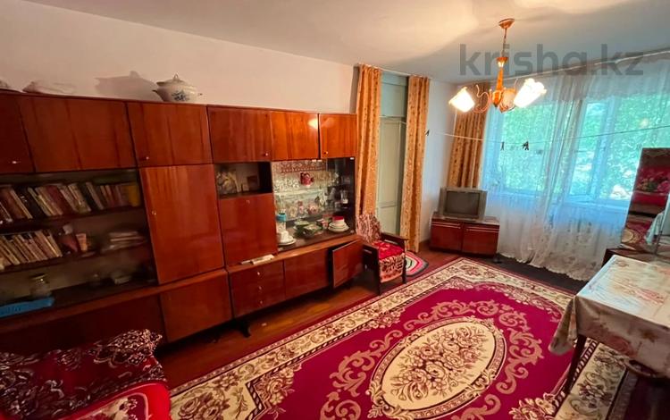 2-комнатная квартира · 44.2 м² · 1/5 этаж, Глинки 26 за 12.5 млн ₸ в Семее — фото 9