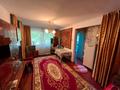 2-комнатная квартира · 44.2 м² · 1/5 этаж, Глинки 26 за 12.5 млн ₸ в Семее — фото 2