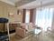 2-комнатная квартира · 90 м² · 4/7 этаж, Кажымукана 59 за 145 млн 〒 в Алматы, Медеуский р-н