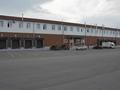 Склады · 200 м² за 700 000 ₸ в Караганде, Казыбек би р-н
