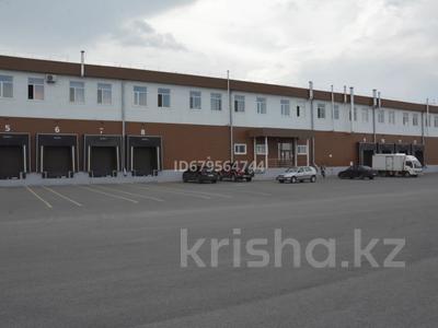 Склады · 200 м² за 700 000 ₸ в Караганде, Казыбек би р-н