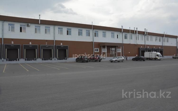 Склады · 200 м² за 700 000 ₸ в Караганде, Казыбек би р-н — фото 2