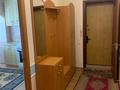 2-комнатная квартира · 59 м² · 2/5 этаж, мкр Таугуль — Токтабаева за 49 млн ₸ в Алматы, Ауэзовский р-н