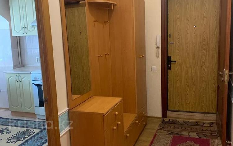 2-комнатная квартира · 59 м² · 2/5 этаж, мкр Таугуль — Токтабаева за 49 млн ₸ в Алматы, Ауэзовский р-н — фото 2