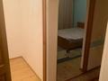 2-комнатная квартира, 59 м², 2/5 этаж, мкр Таугуль — Токтабаева за 39 млн 〒 в Алматы, Ауэзовский р-н — фото 10