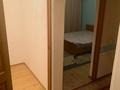 2-комнатная квартира · 59 м² · 2/5 этаж, мкр Таугуль — Токтабаева за 49 млн ₸ в Алматы, Ауэзовский р-н — фото 10