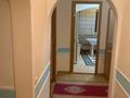 2-комнатная квартира · 59 м² · 2/5 этаж, мкр Таугуль — Токтабаева за 49 млн ₸ в Алматы, Ауэзовский р-н — фото 12