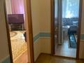 2-комнатная квартира, 59 м², 2/5 этаж, мкр Таугуль — Токтабаева за 39 млн 〒 в Алматы, Ауэзовский р-н — фото 3