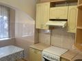 2-комнатная квартира · 59 м² · 2/5 этаж, мкр Таугуль — Токтабаева за 49 млн ₸ в Алматы, Ауэзовский р-н — фото 5