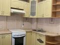 2-комнатная квартира · 59 м² · 2/5 этаж, мкр Таугуль — Токтабаева за 49 млн ₸ в Алматы, Ауэзовский р-н — фото 6