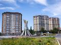 2-бөлмелі пәтер · 92 м² · 8/9 қабат, Аль-Фараби — Центральная Набережная, бағасы: 350 000 ₸ в Костанае