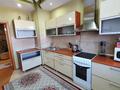 2-бөлмелі пәтер · 92 м² · 8/9 қабат, Аль-Фараби — Центральная Набережная, бағасы: 350 000 ₸ в Костанае — фото 7